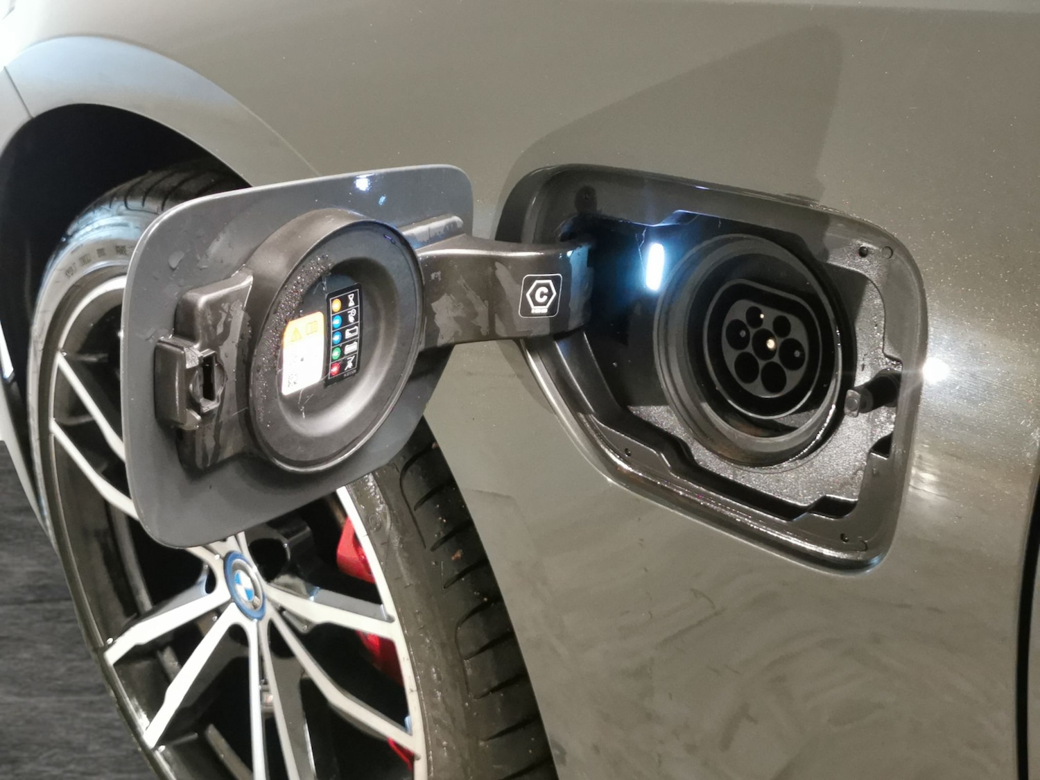 Used BMW 3 Series 2022 for sale - 76452504: Photo 43