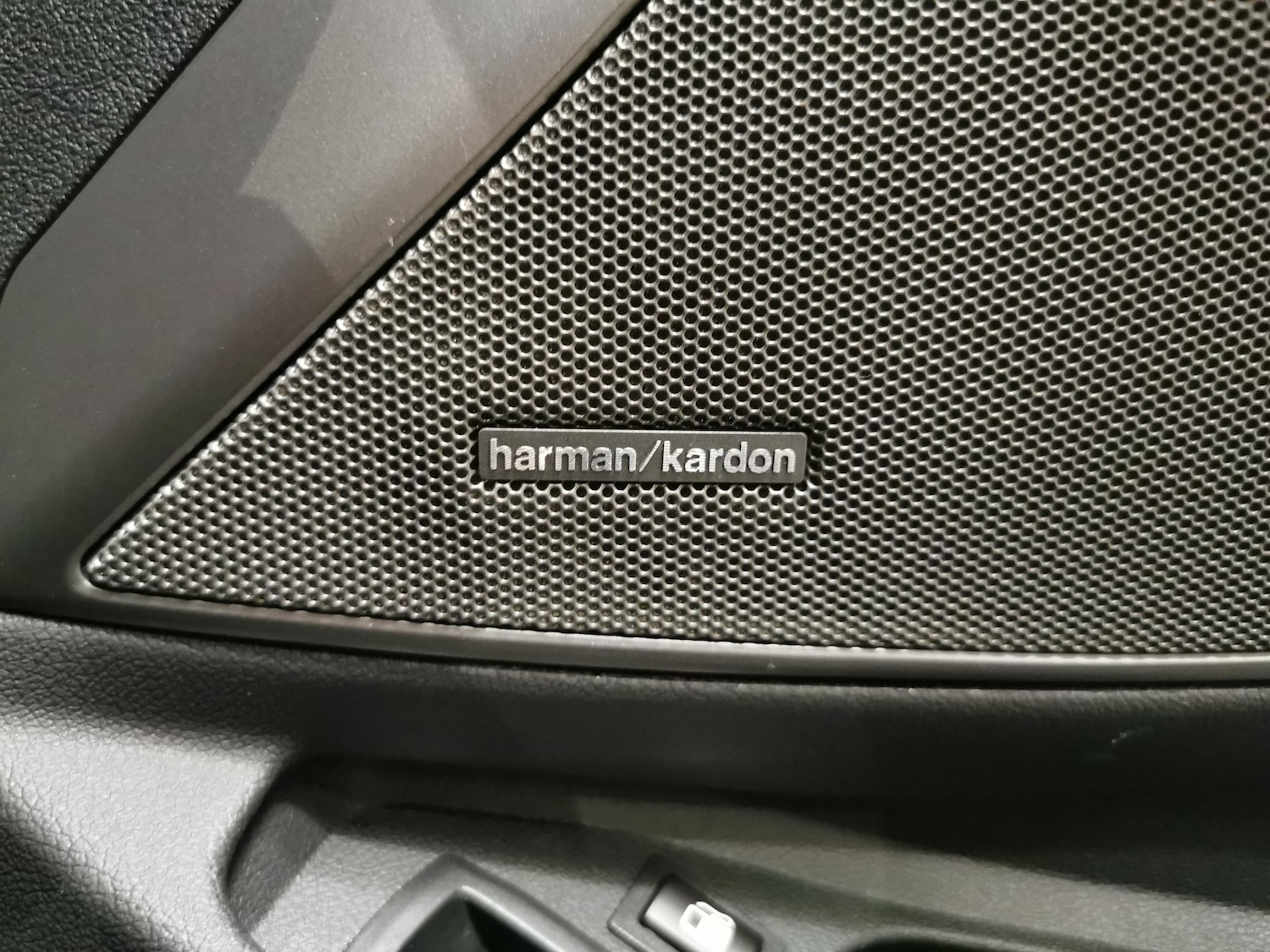 Used BMW 3 Series 2022 for sale - 76452504: Photo 6