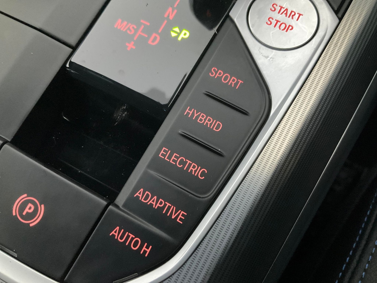 Used BMW 3 Series 2021 for sale - 77018624: Photo 17