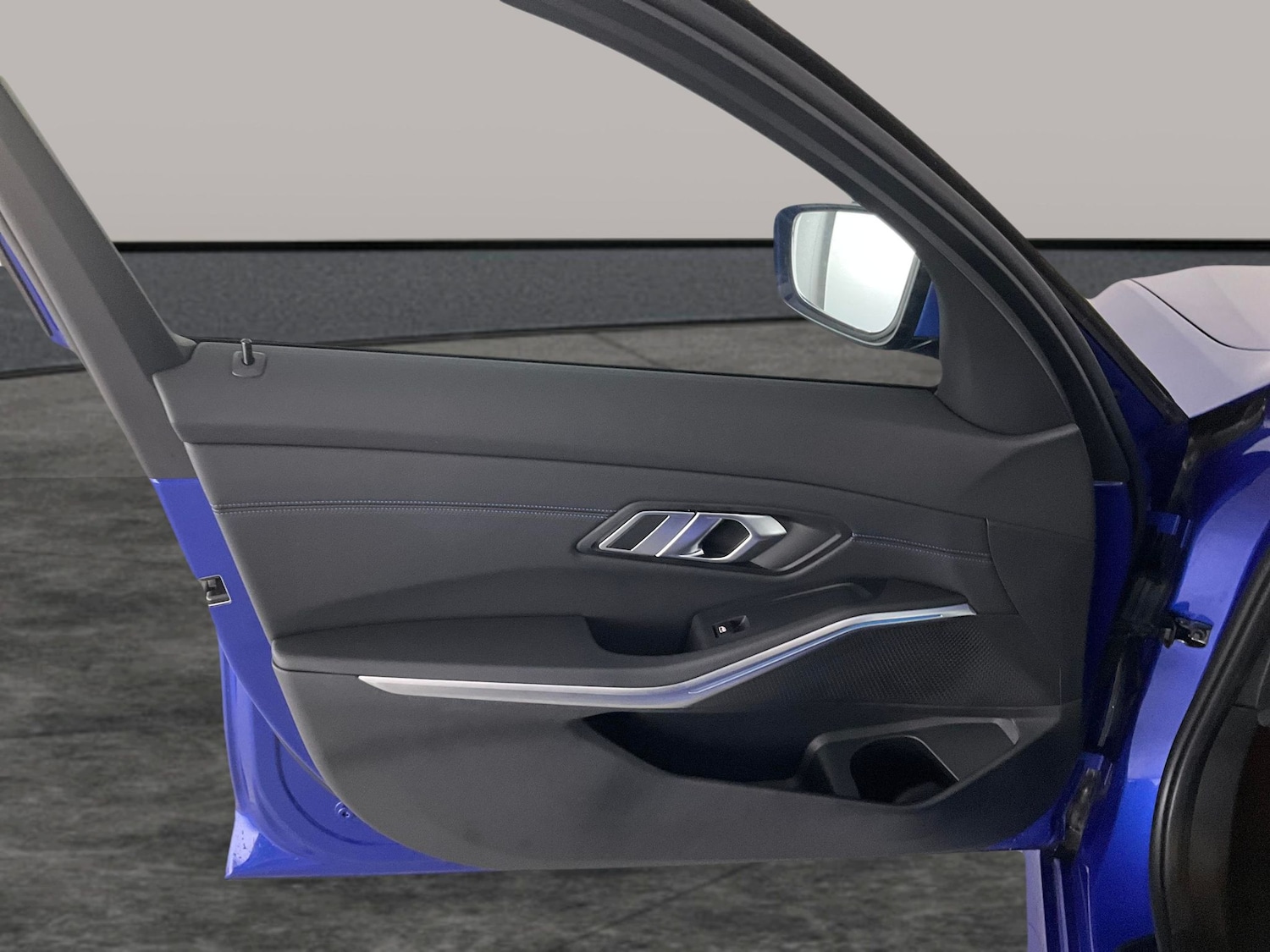 Used BMW 3 Series 2021 for sale - 77018624: Photo 28