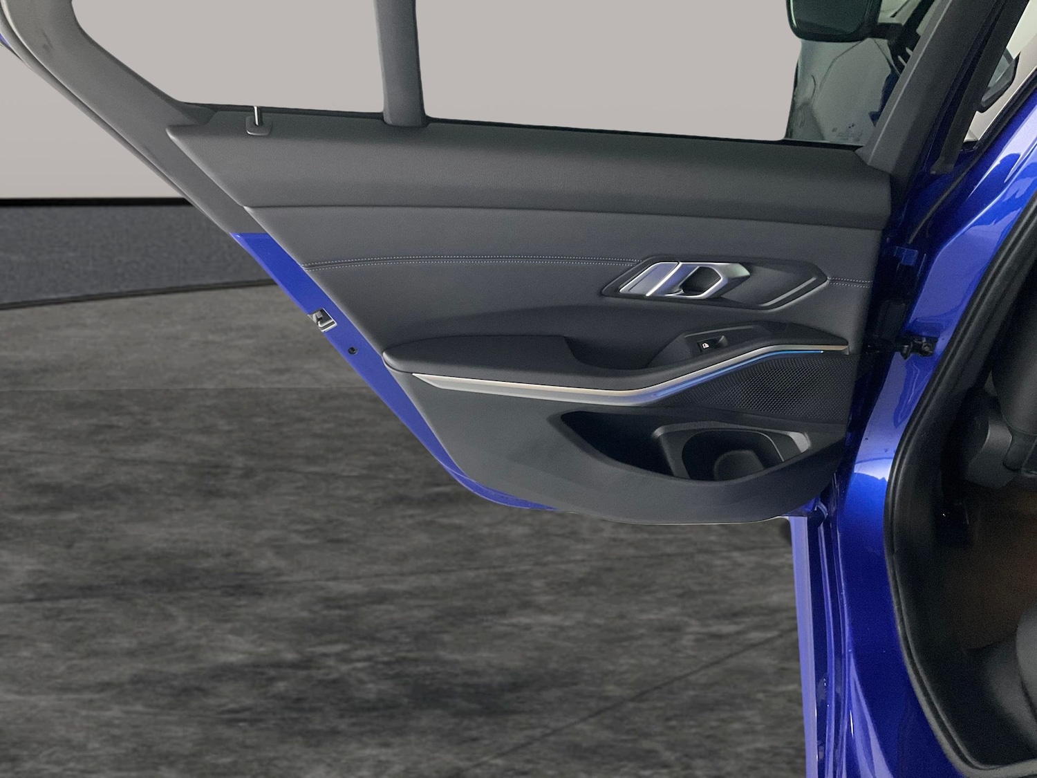 Used BMW 3 Series 2021 for sale - 77018624: Photo 29