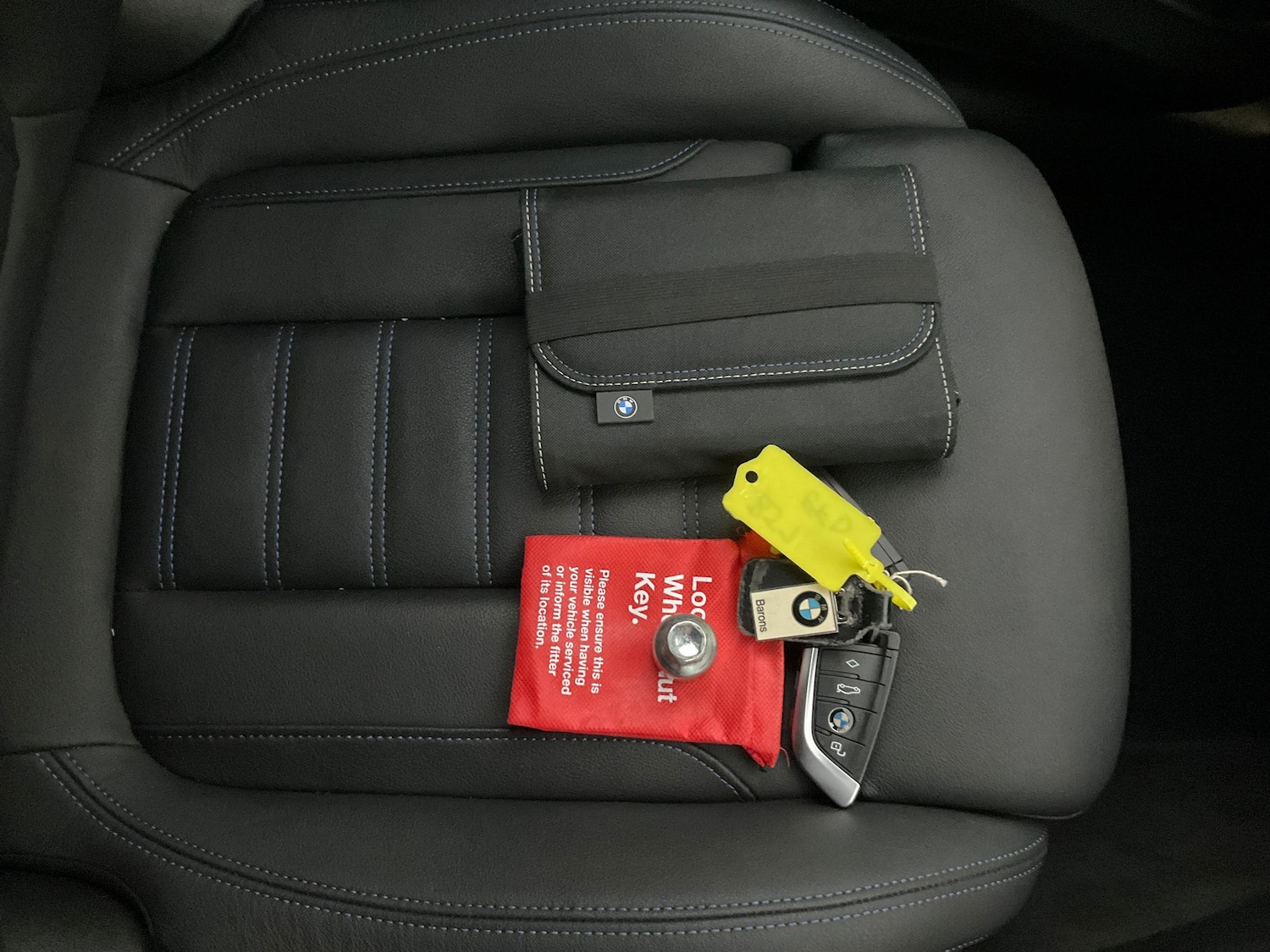 Used BMW 3 Series 2021 for sale - 77018624: Photo 33