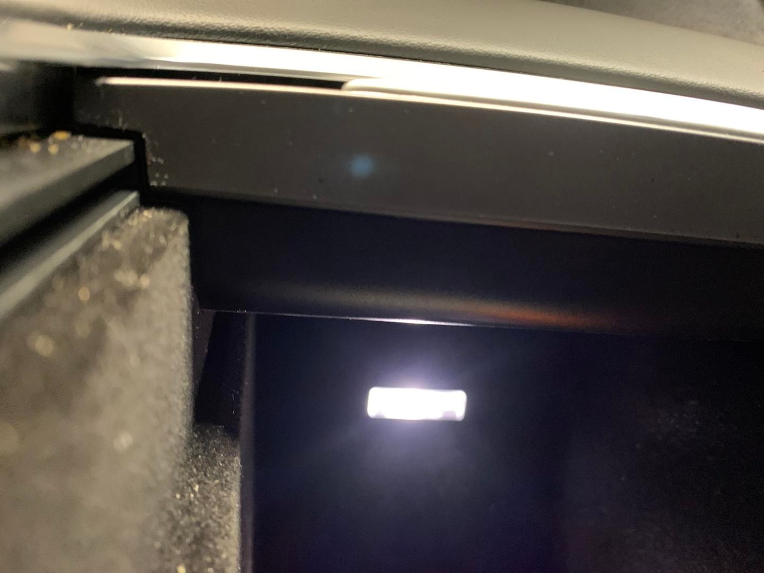 Used Tesla Model Y 2022 for sale - 76901880: Photo 21