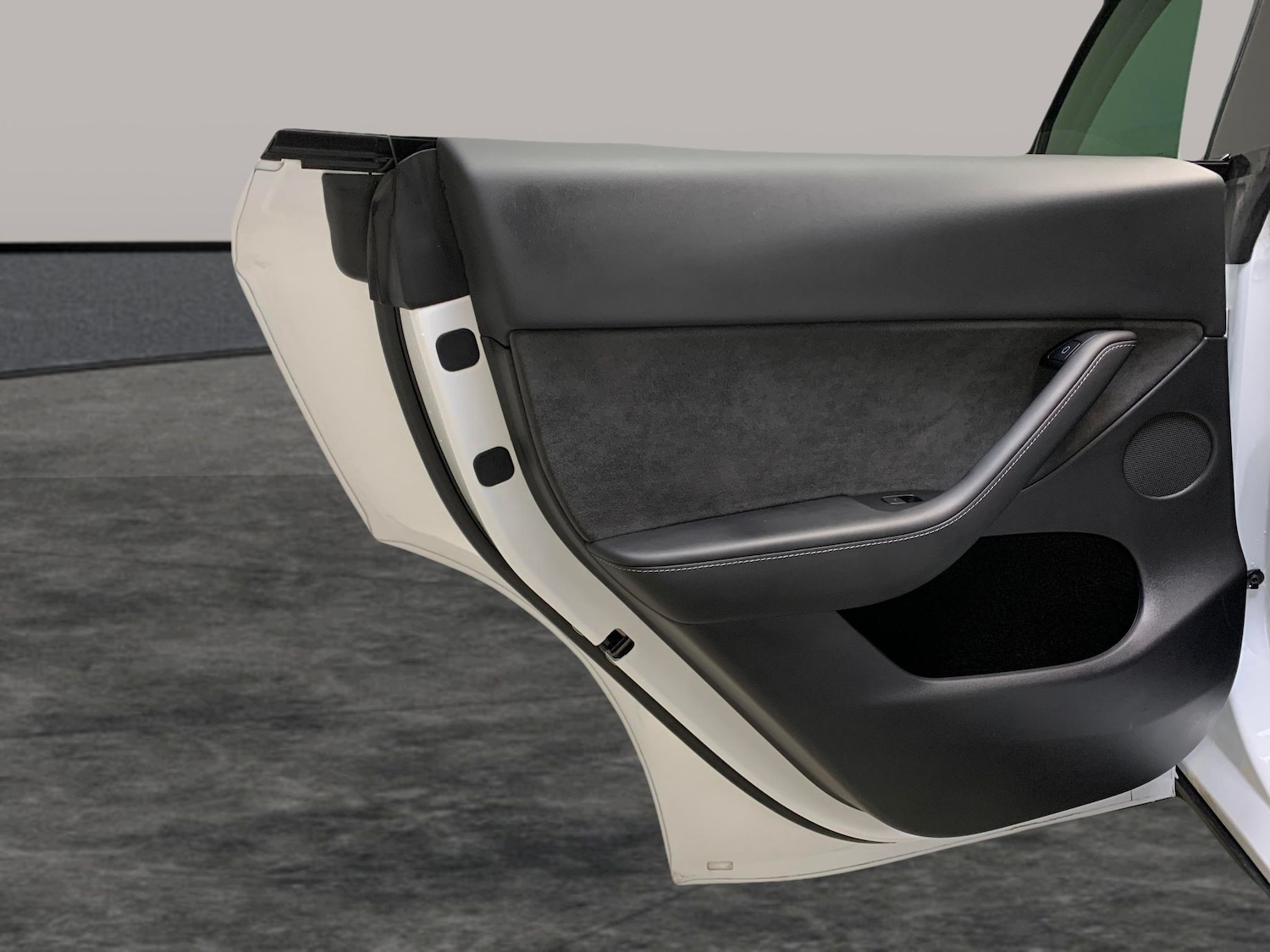 Used Tesla Model Y 2022 for sale - 76901880: Photo 27