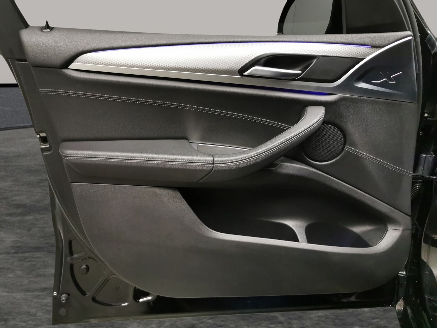 Used BMW X3 2021 for sale - 77448032: Photo 28