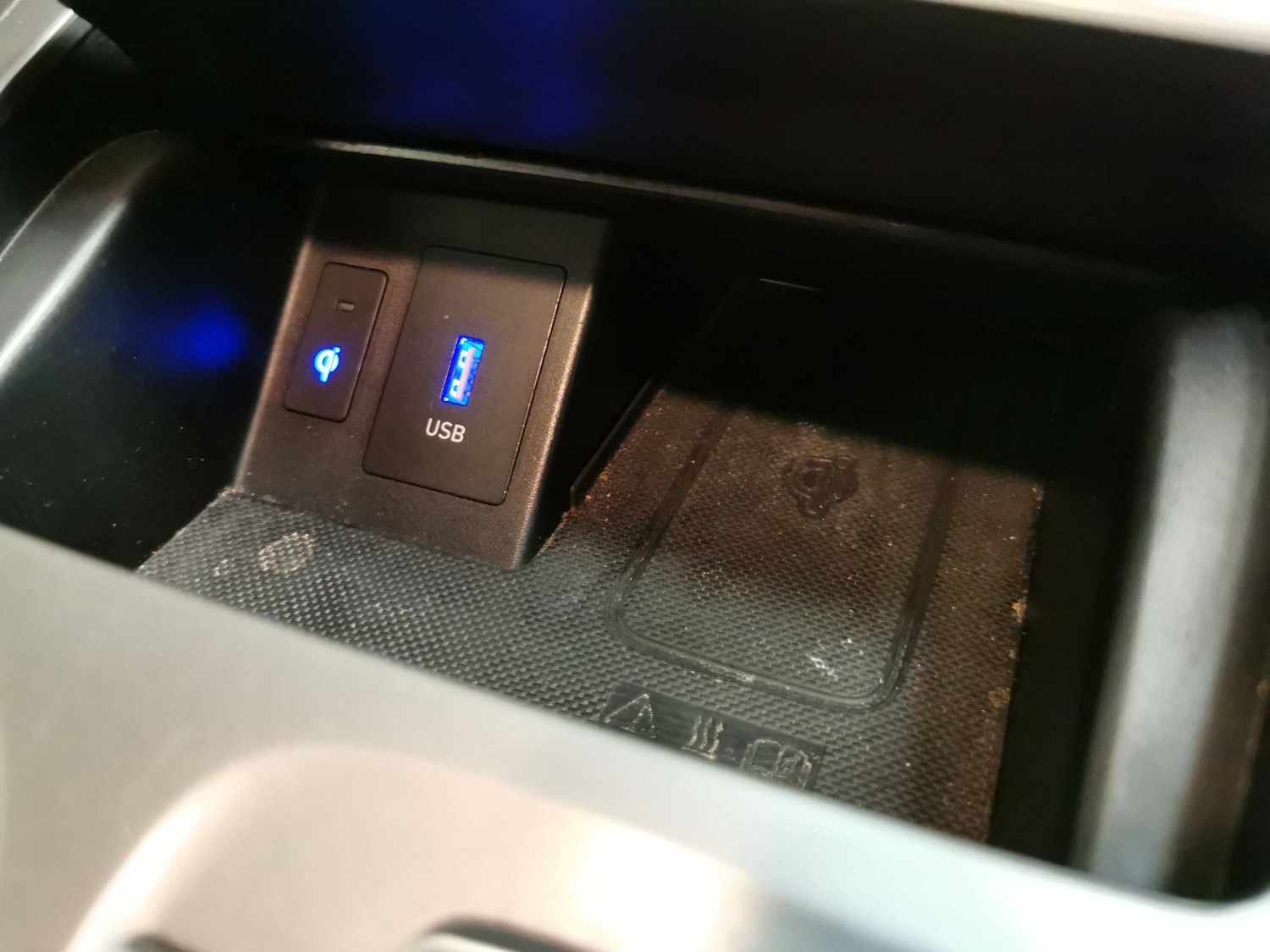 Used Hyundai KONA 2021 for sale - 77897294: Photo 20