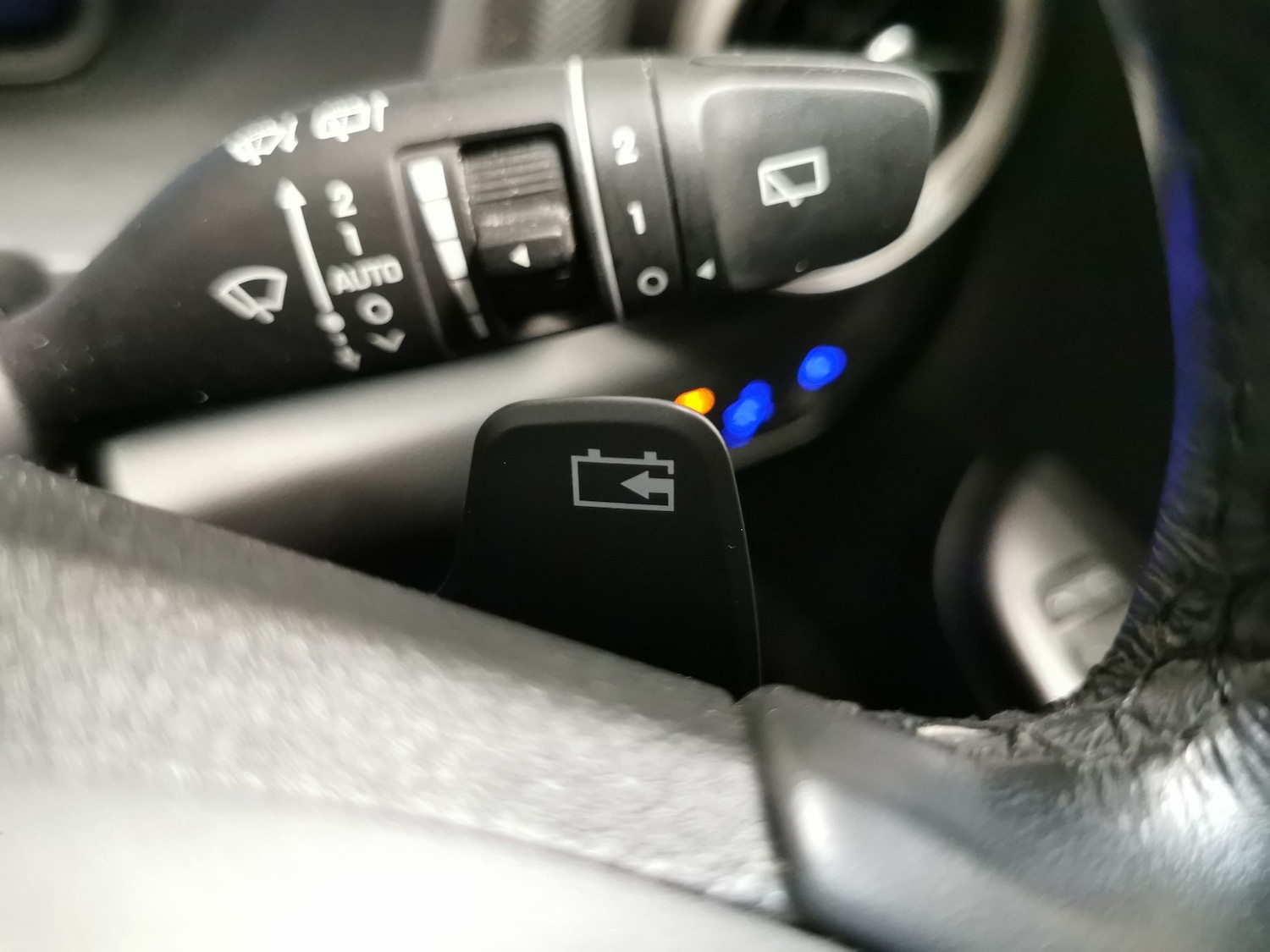 Used Hyundai KONA 2021 for sale - 77897294: Photo 22