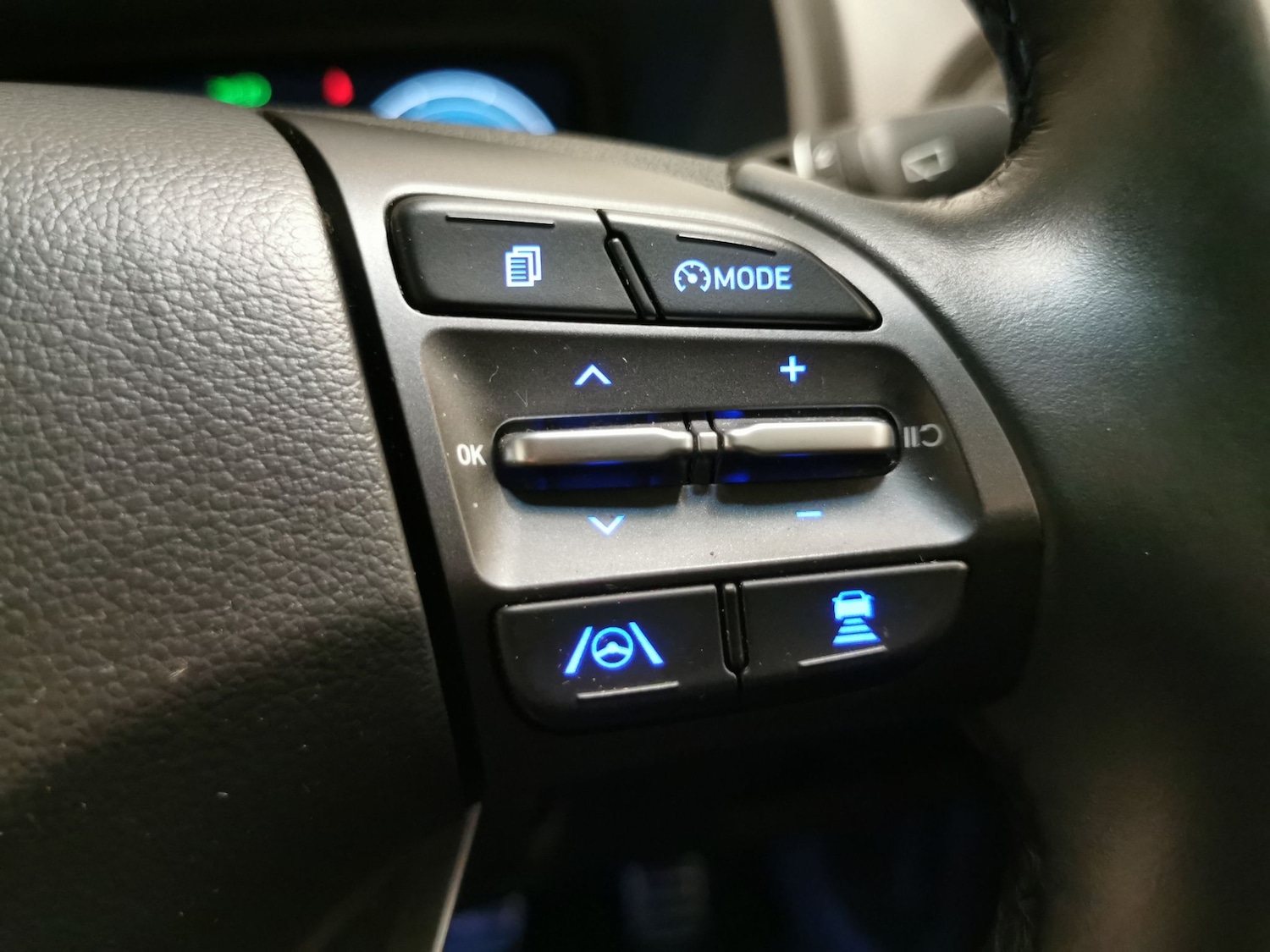 Used Hyundai KONA 2021 for sale - 77897294: Photo 23