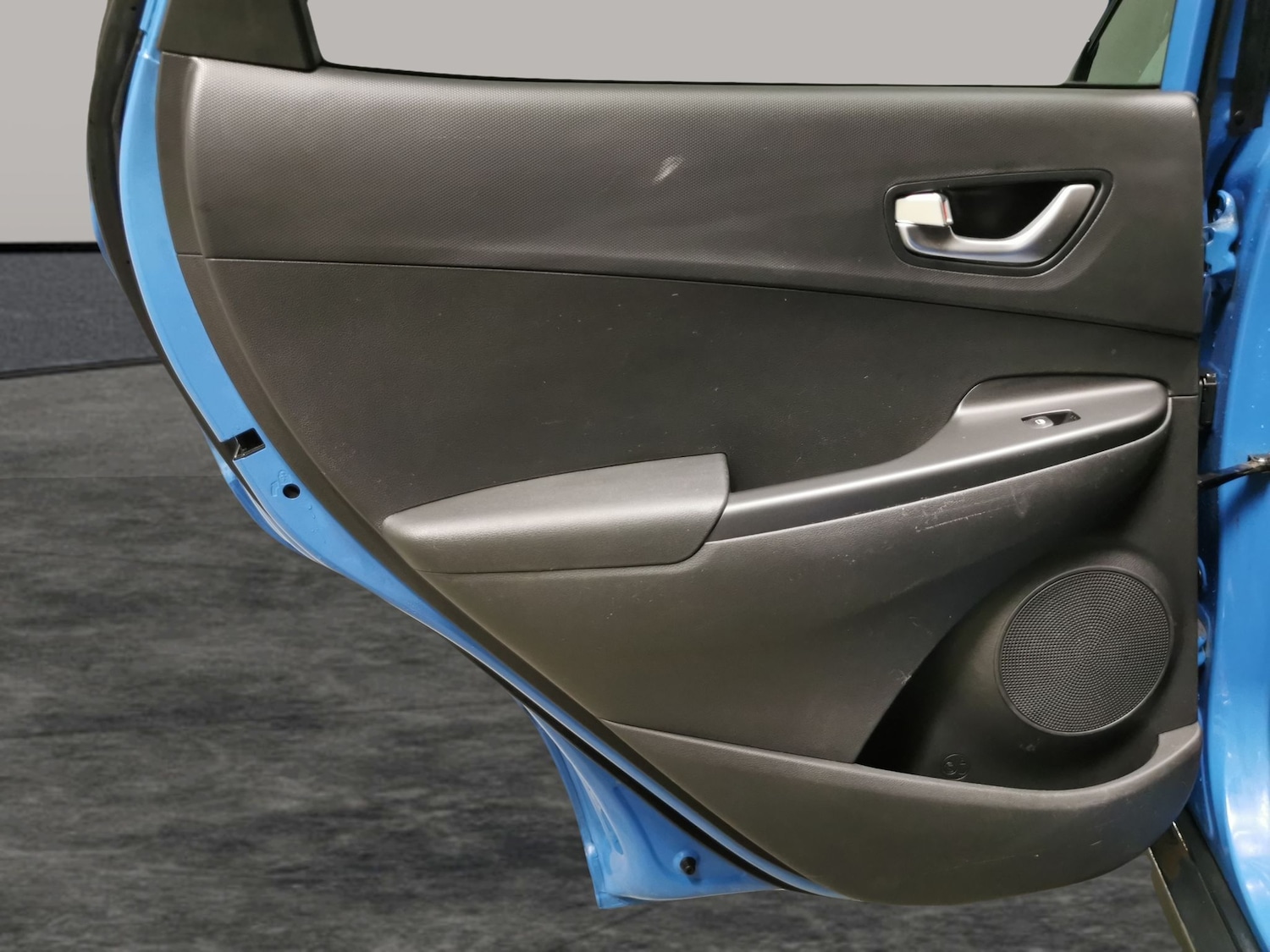 Used Hyundai KONA 2021 for sale - 77897294: Photo 30