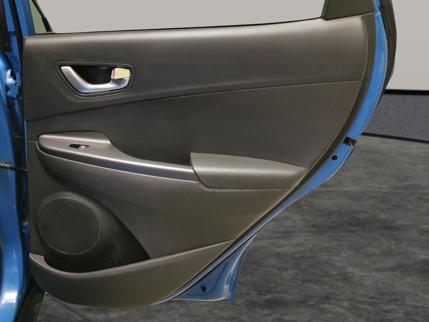 Used Hyundai KONA 2021 for sale - 77897294: Photo 31