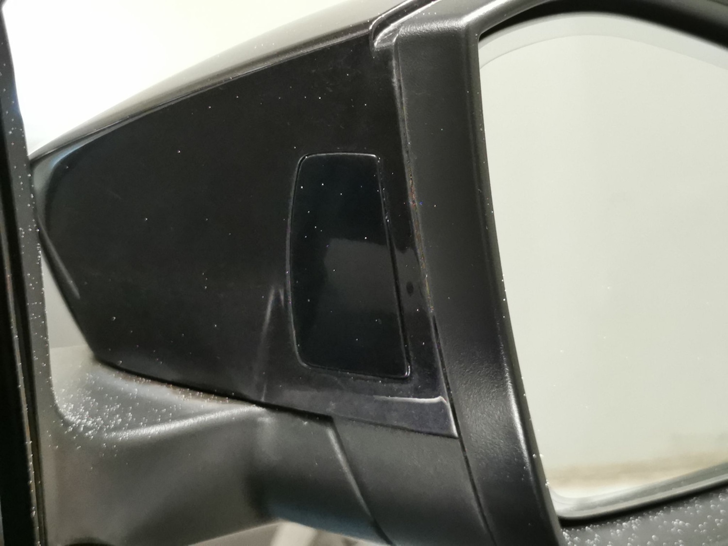 Used Skoda Superb 2020 for sale - 76696842: Photo 13