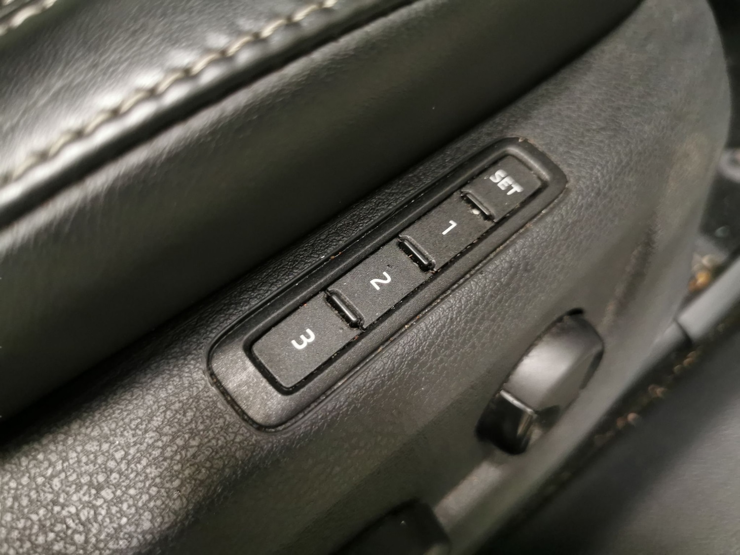 Used Skoda Superb 2020 for sale - 76696842: Photo 14