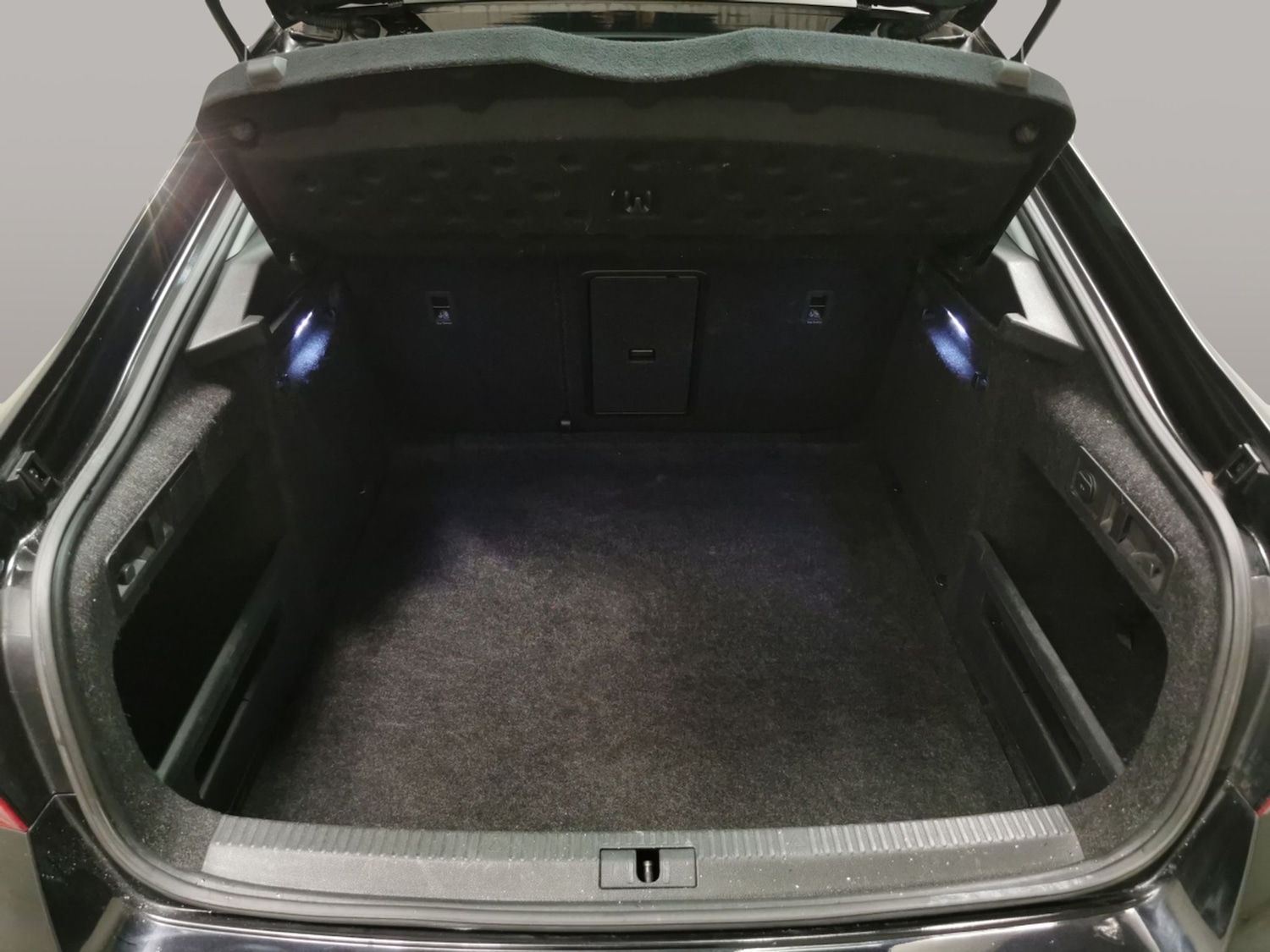 Used Skoda Superb 2020 for sale - 76696842: Photo 31