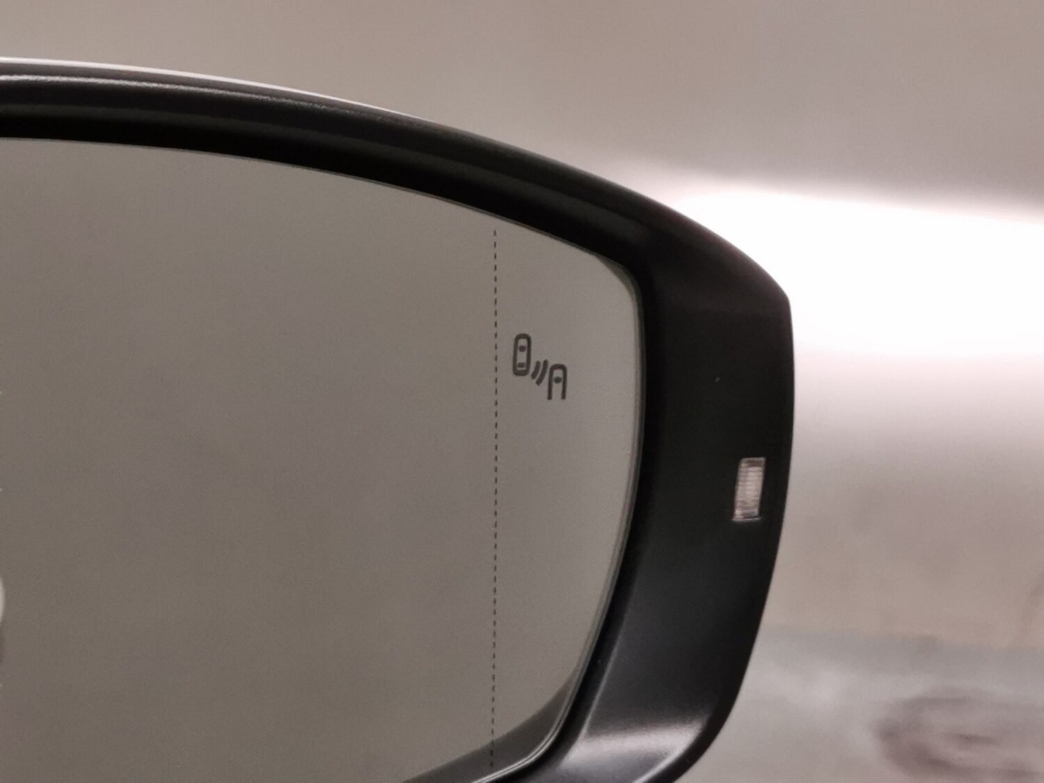 Used Volkswagen T-Cross 2023 for sale - 77505468: Photo 13