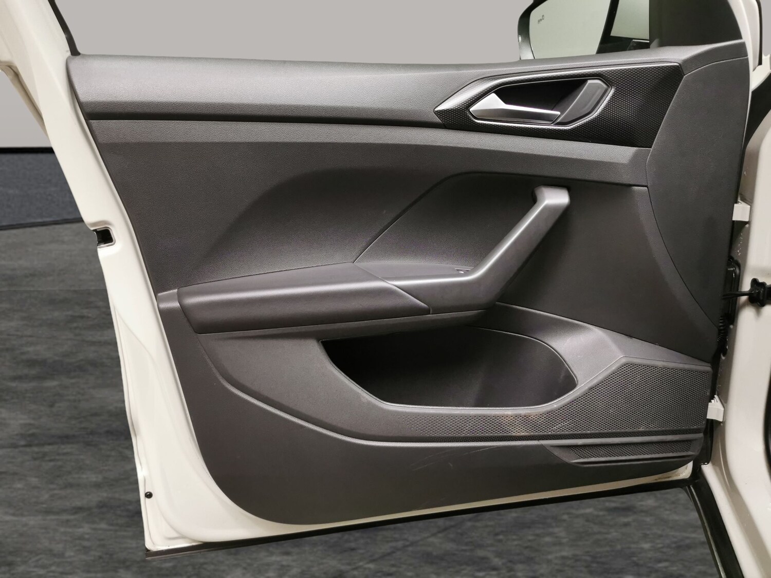 Used Volkswagen T-Cross 2023 for sale - 77505468: Photo 22