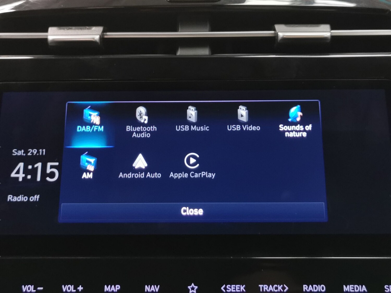 Used Hyundai TUCSON for sale - 76915423: Photo 16