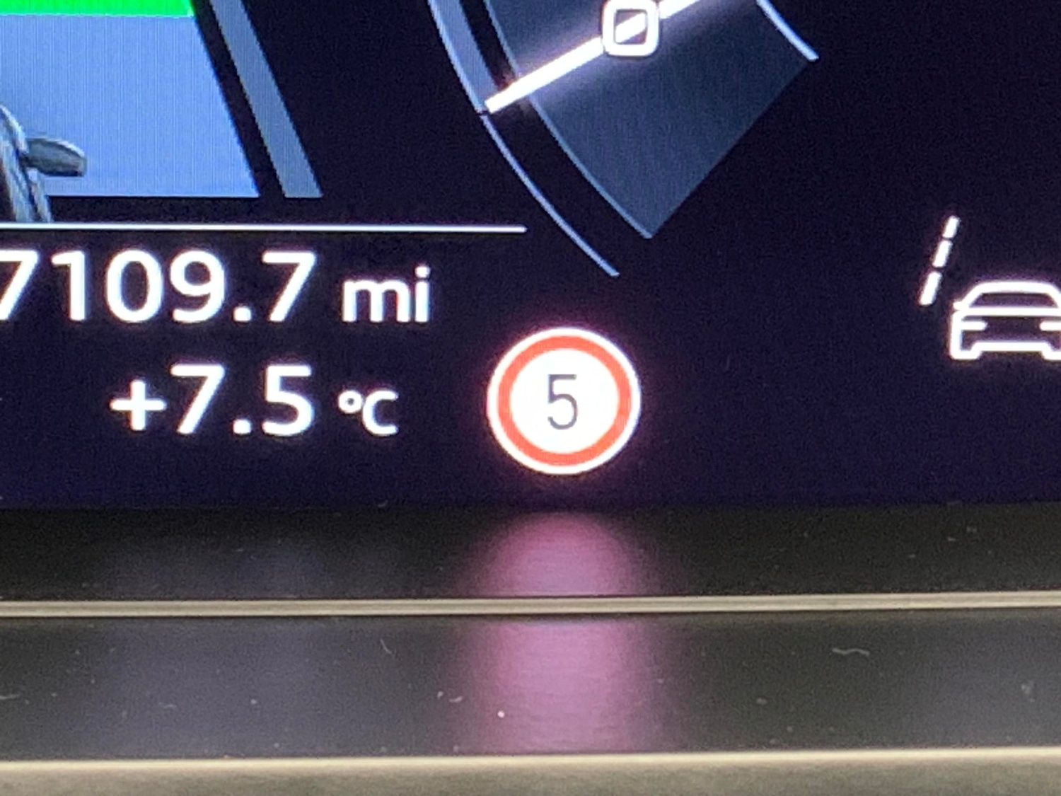 Used Audi Q4 e-tron 2021 for sale - 76704711: Photo 18