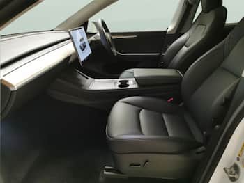 Used Tesla Model Y 2023 for sale - 79653492: Photo
