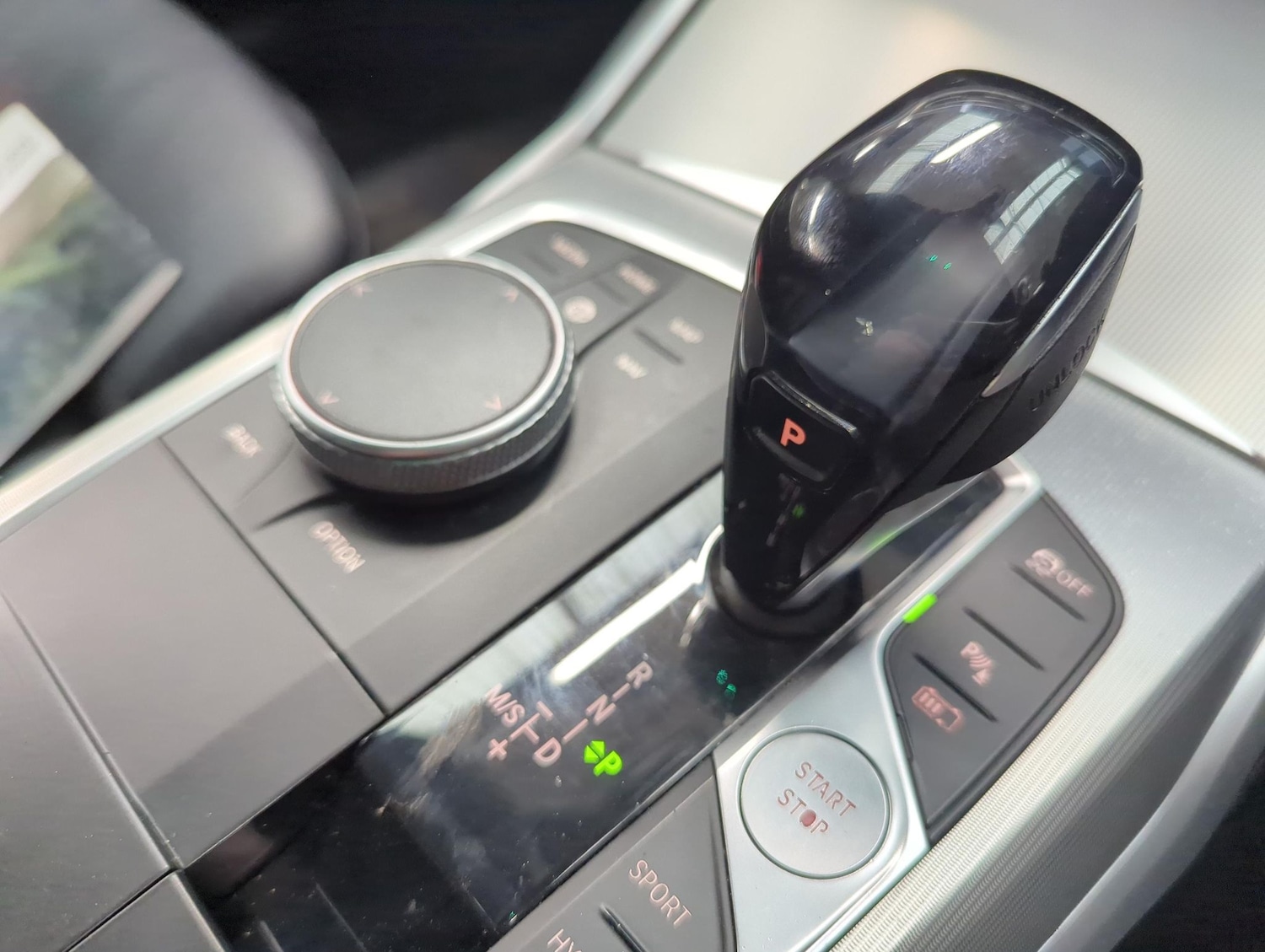 Used BMW 3 Series 2019 for sale - 77316581: Photo 25