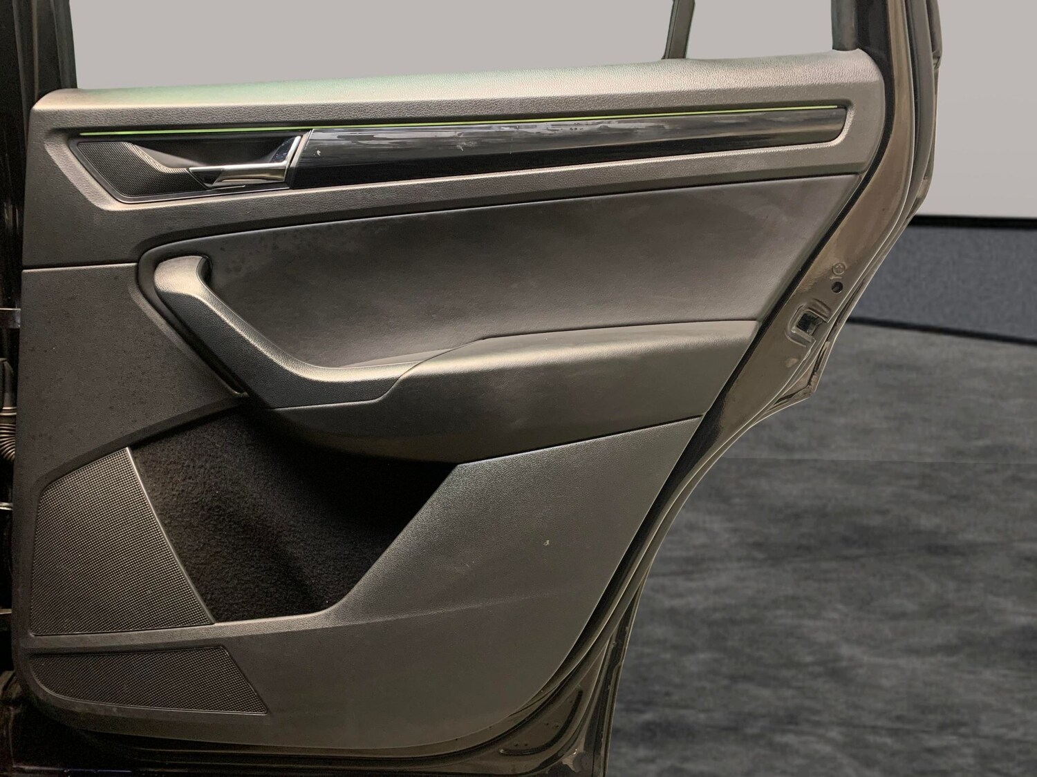 Used Skoda Kodiaq 2020 for sale - 77588884: Photo 27