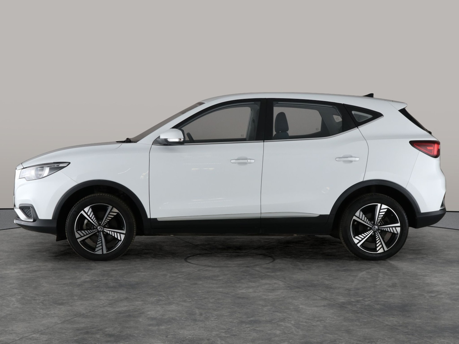 Used MG MG ZS 2021 for sale - 76177510: Photo 17