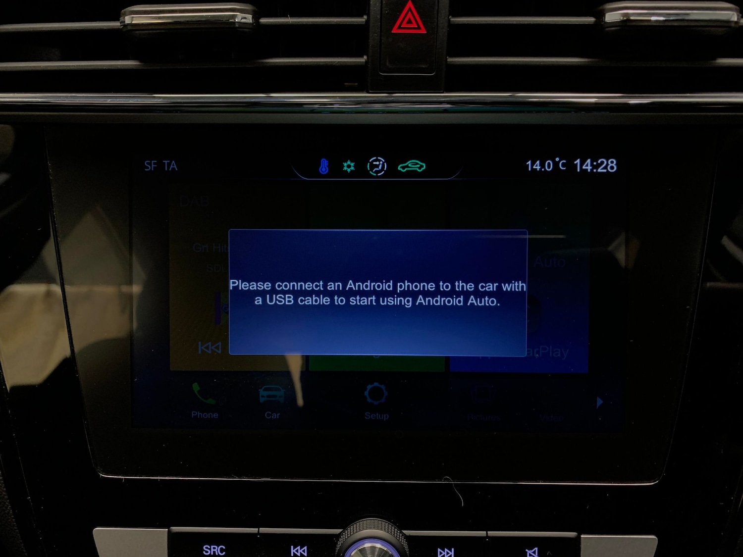 Used MG MG ZS 2021 for sale - 76177510: Photo 21