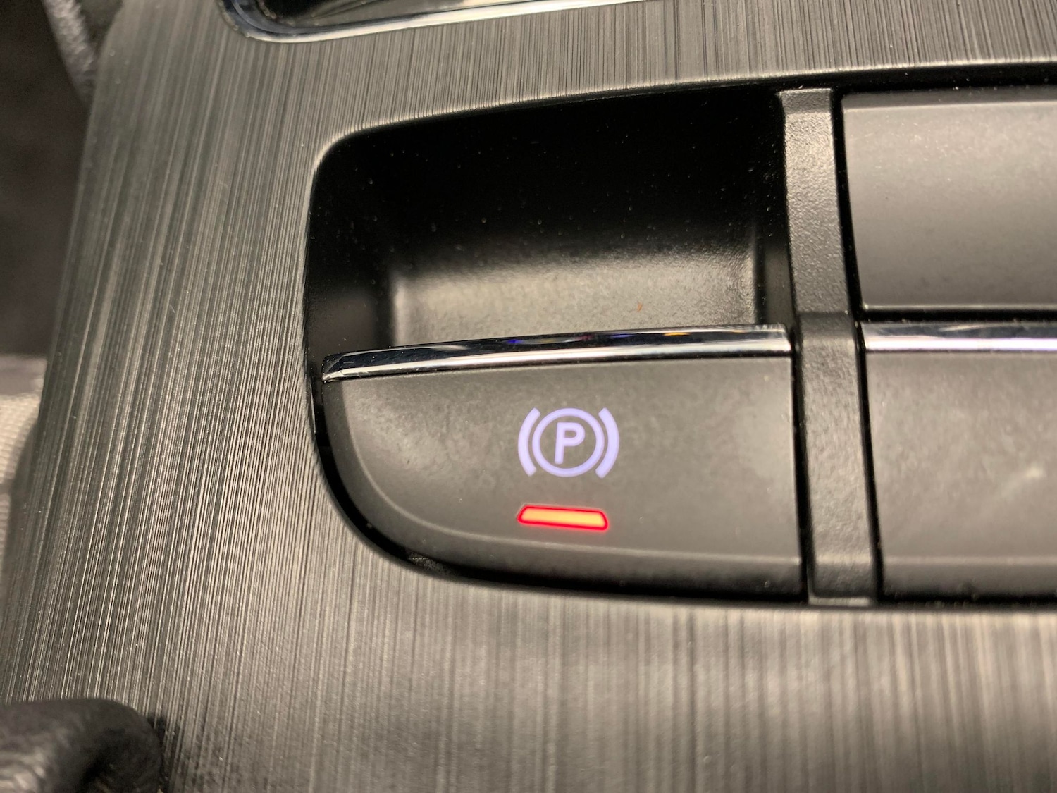 Used MG MG ZS 2021 for sale - 76177510: Photo 31