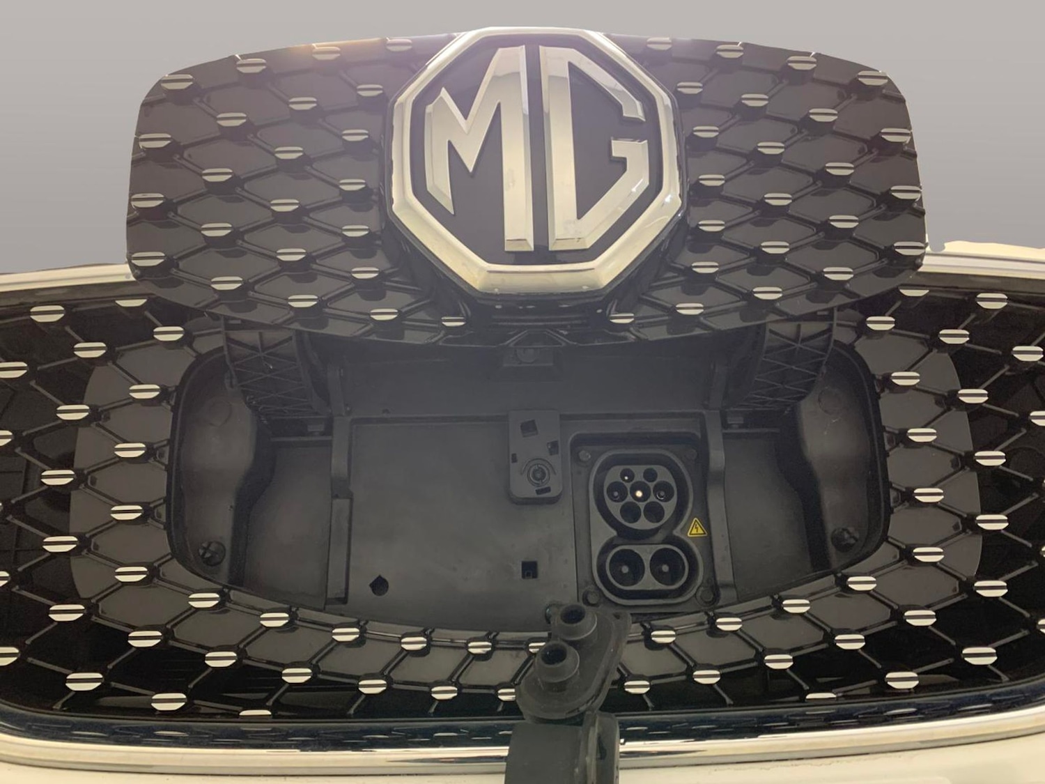 Used MG MG ZS 2021 for sale - 76177510: Photo 43