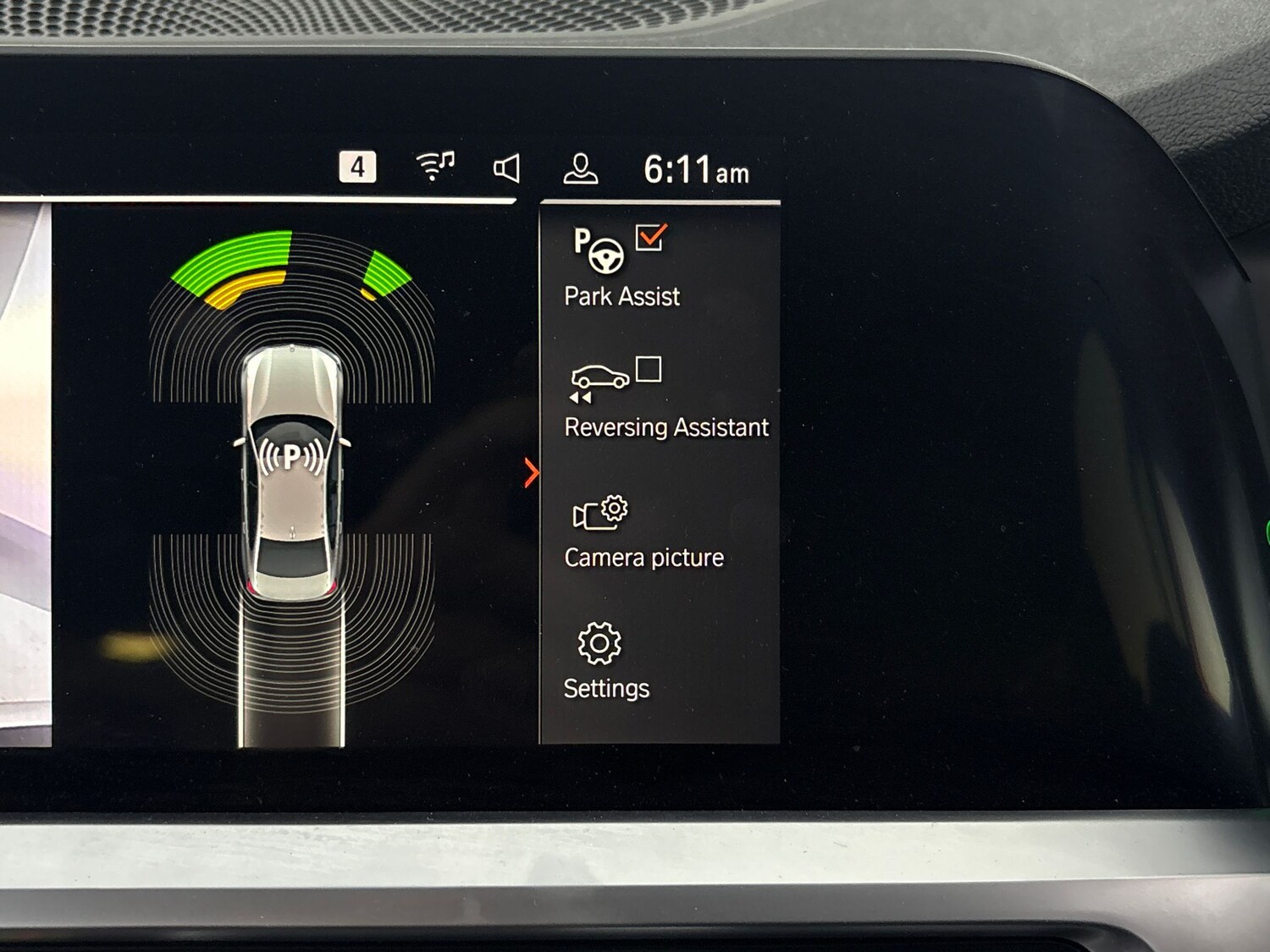 Used BMW 3 Series 2019 for sale - 77648527: Photo 22