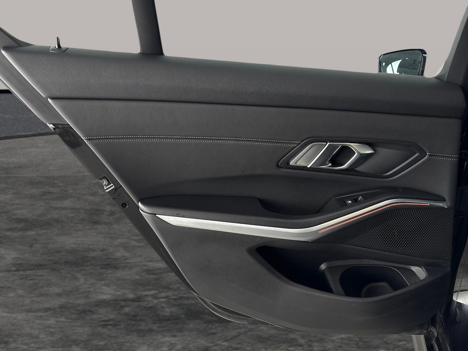 Used BMW 3 Series 2019 for sale - 77648527: Photo 34