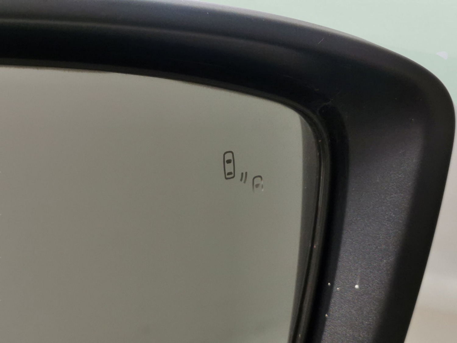 Used Mitsubishi Eclipse Cross 2019 for sale - 76668757: Photo 13