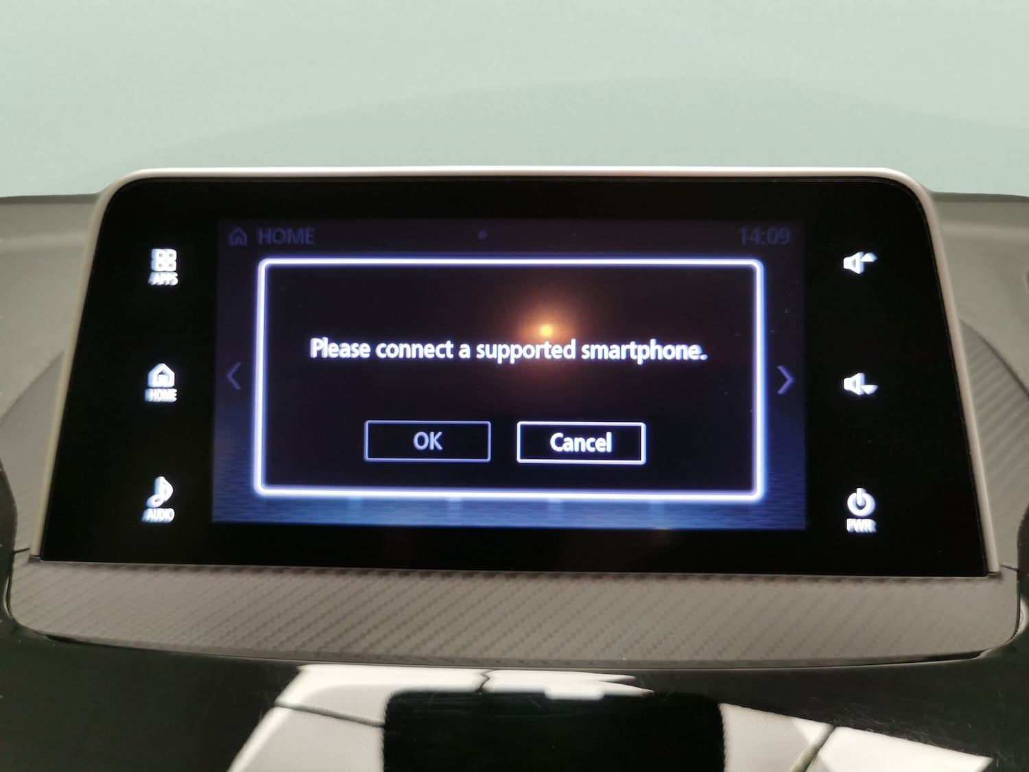 Used Mitsubishi Eclipse Cross 2019 for sale - 76668757: Photo 14