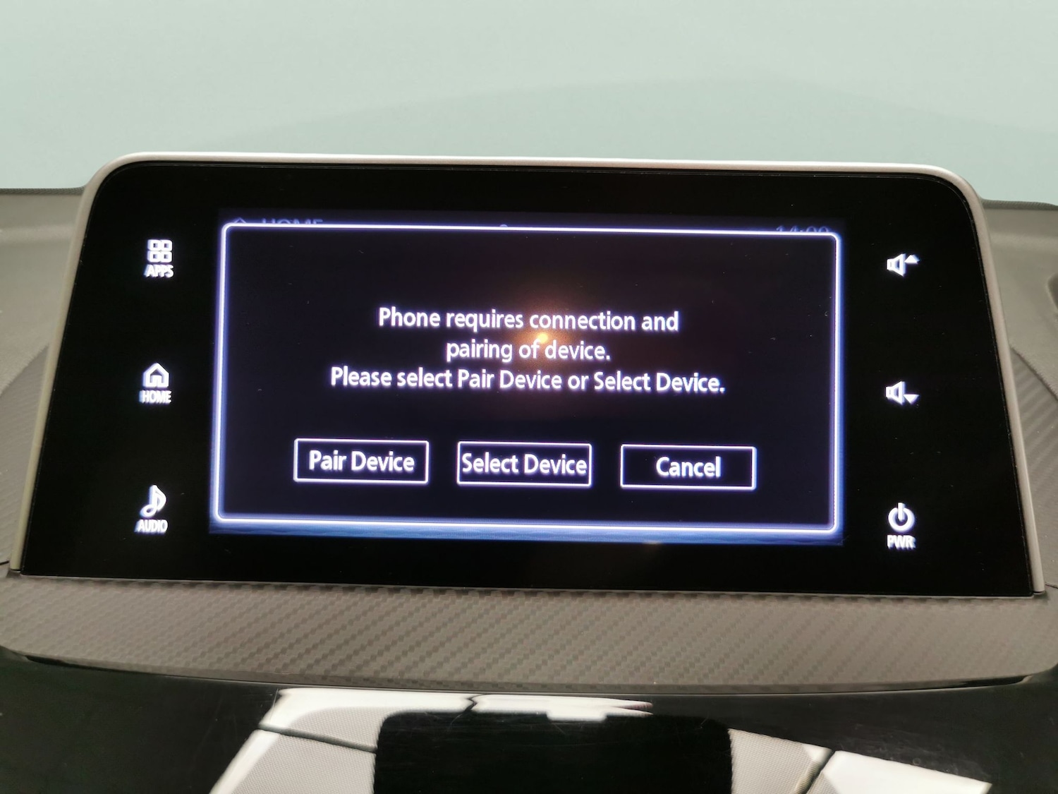 Used Mitsubishi Eclipse Cross 2019 for sale - 76668757: Photo 16