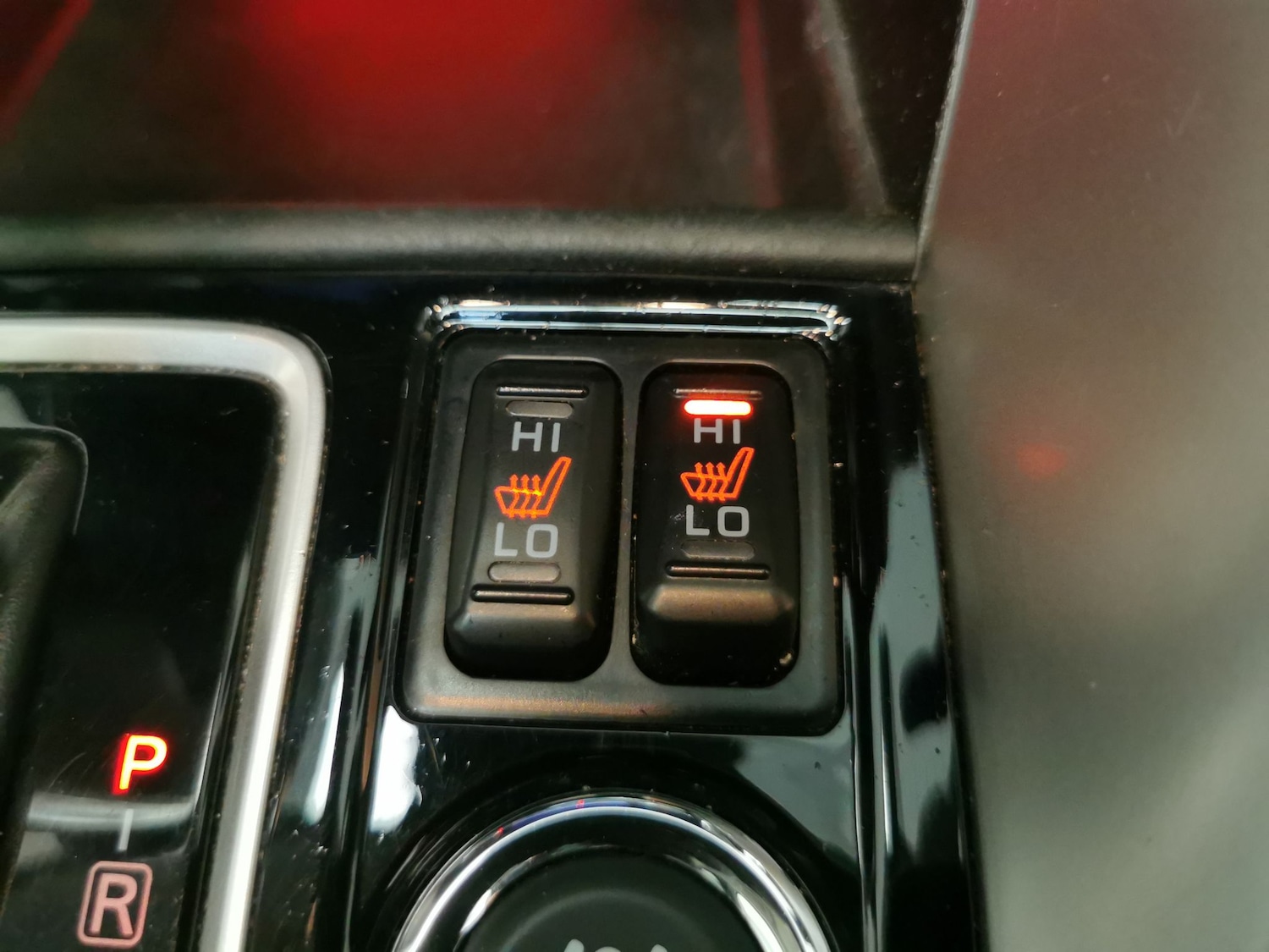 Used Mitsubishi Eclipse Cross 2019 for sale - 76668757: Photo 18