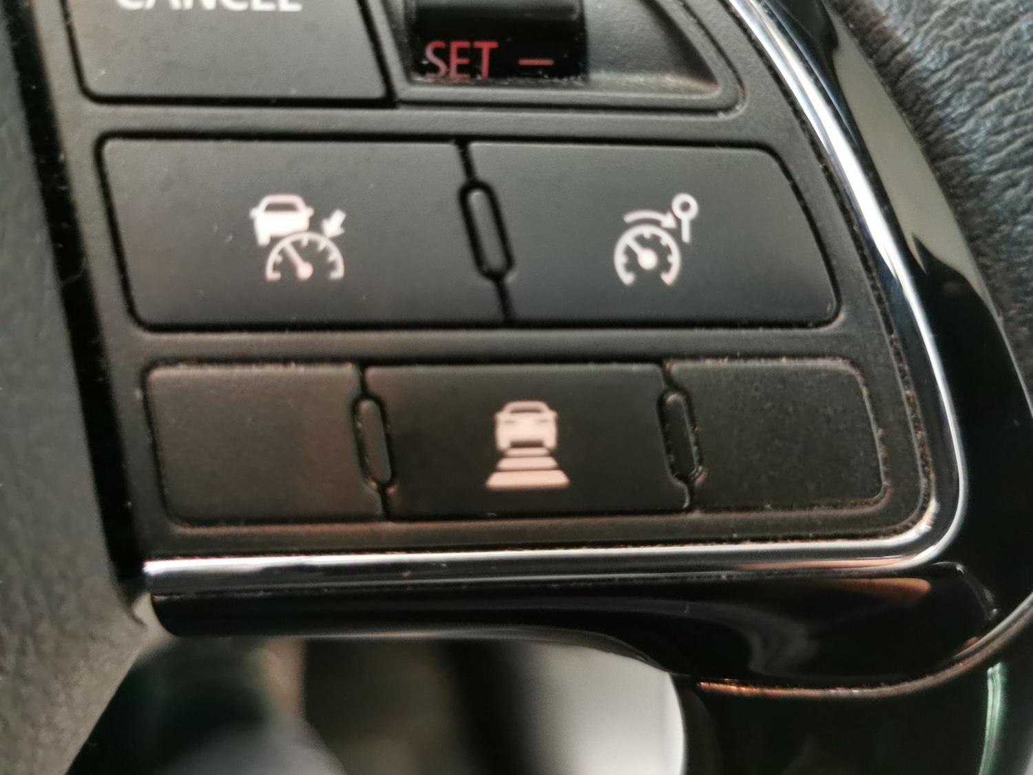 Used Mitsubishi Eclipse Cross 2019 for sale - 76668757: Photo 20