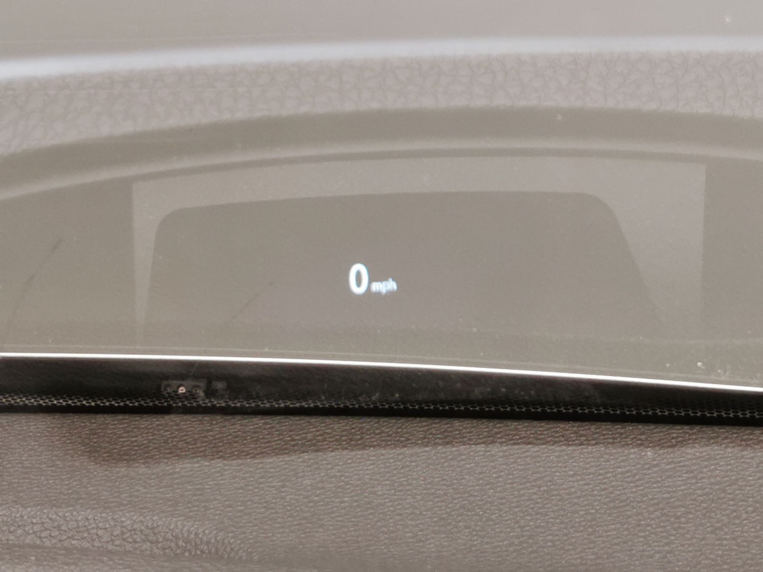 Used Mitsubishi Eclipse Cross 2019 for sale - 76668757: Photo 22