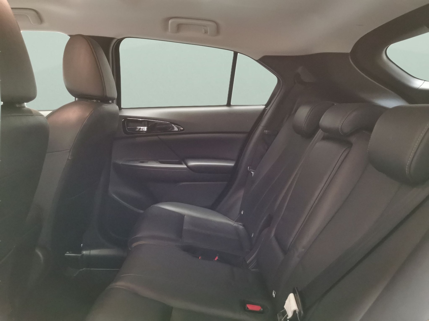 Used Mitsubishi Eclipse Cross 2019 for sale - 76668757: Photo 29