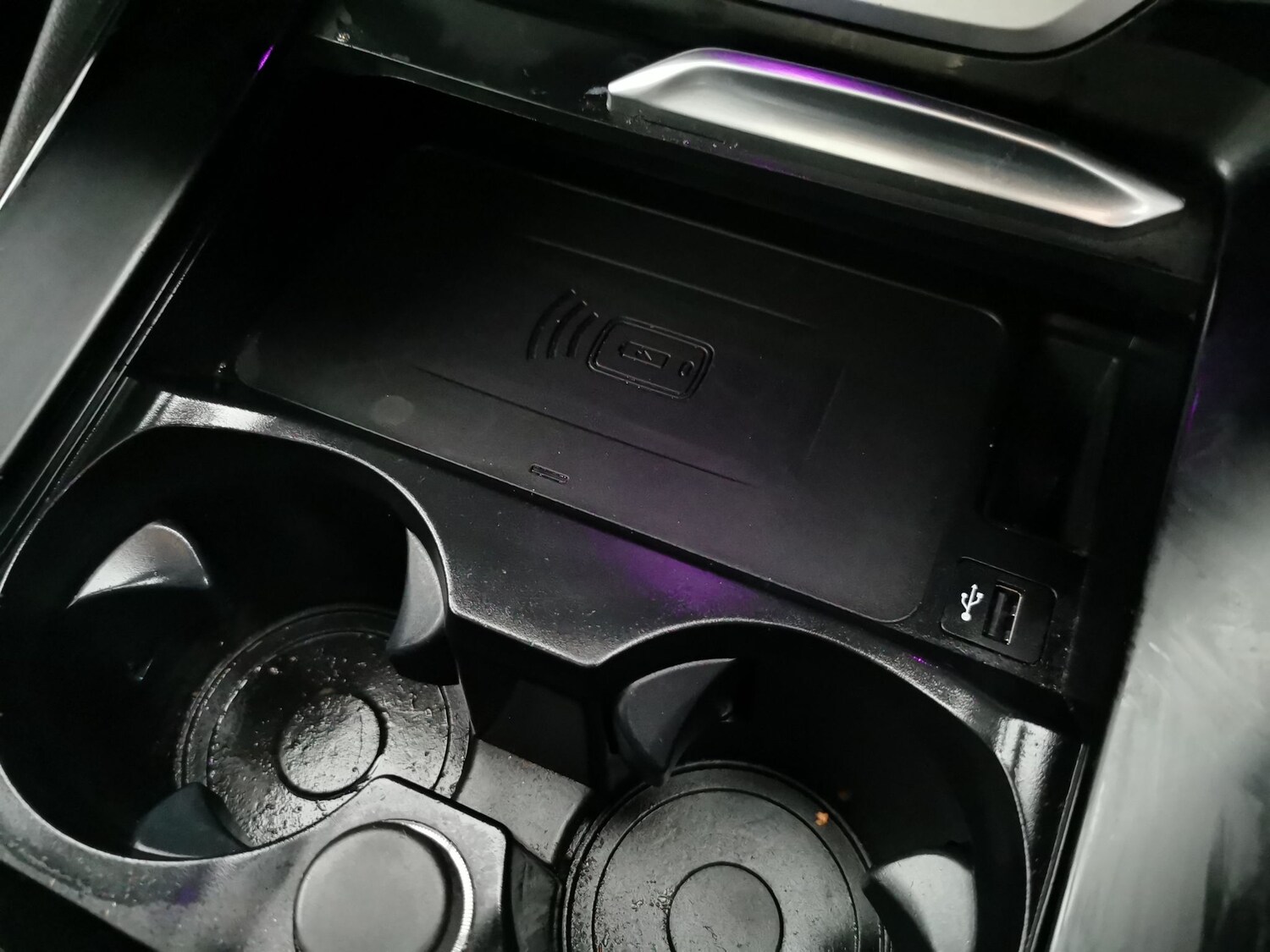 Used BMW iX3 2022 for sale - 77443137: Photo 24