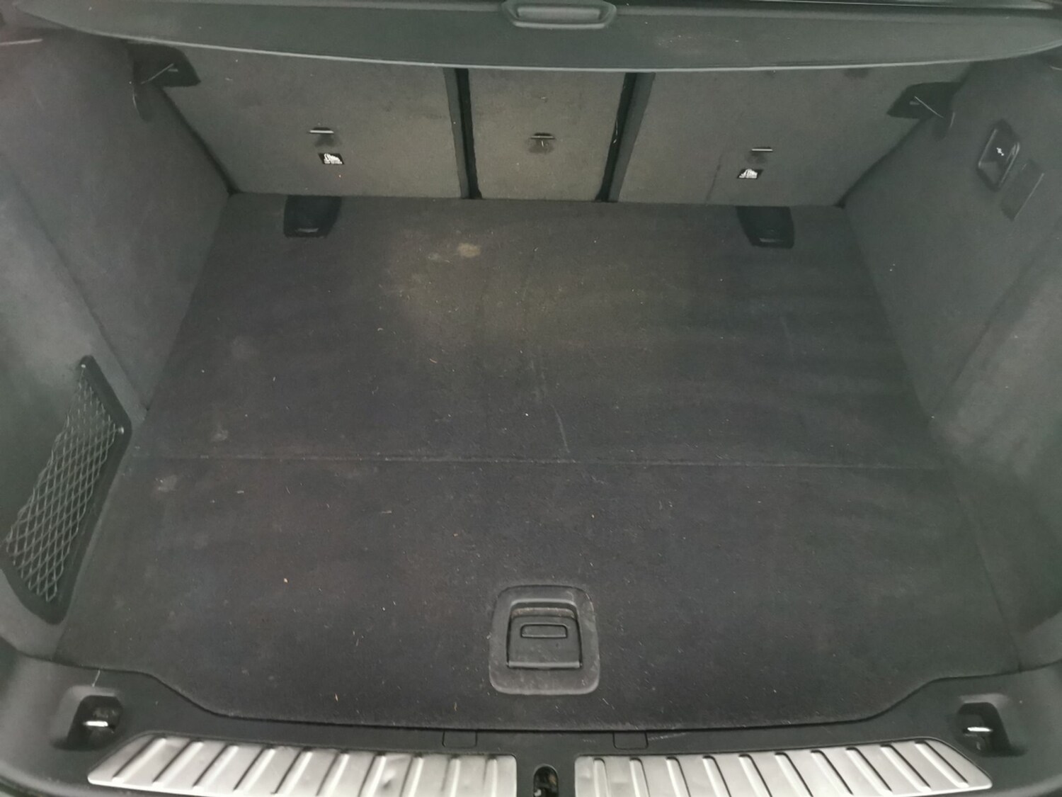 Used BMW iX3 2022 for sale - 77443137: Photo 40