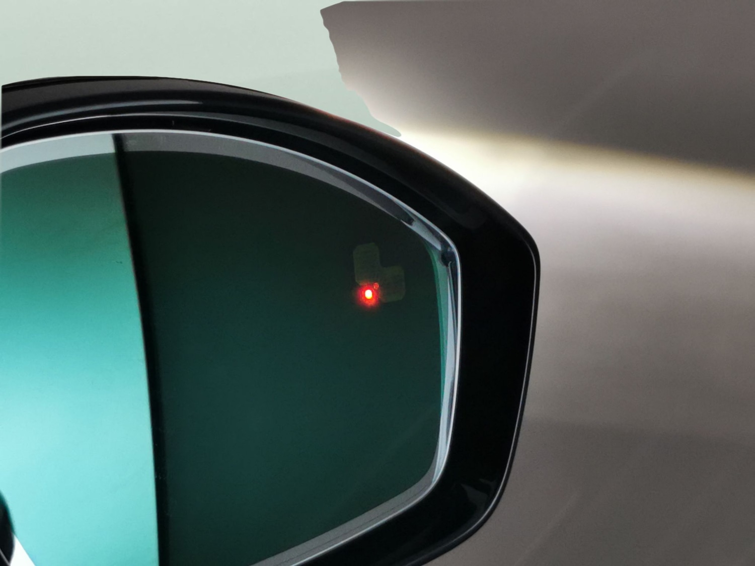 Used Land Rover Discovery Sport 2022 for sale - 77563535: Photo 17