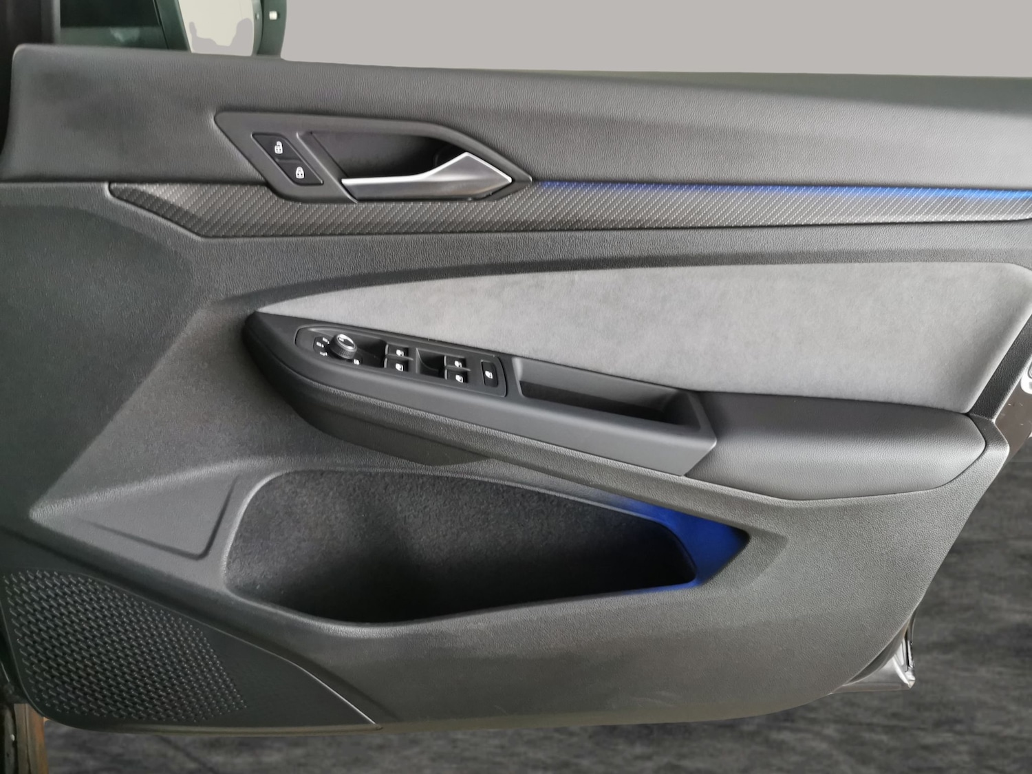 Used Volkswagen Golf 2021 for sale - 77691268: Photo 33