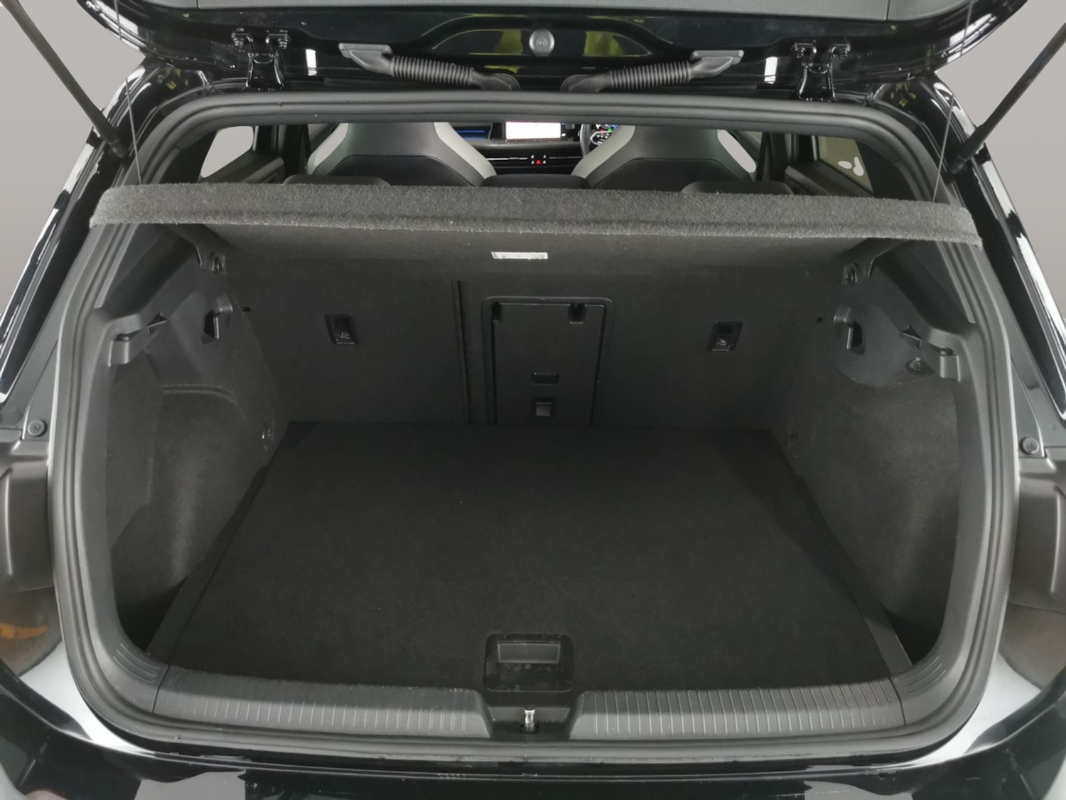 Used Volkswagen Golf 2021 for sale - 77691268: Photo 36