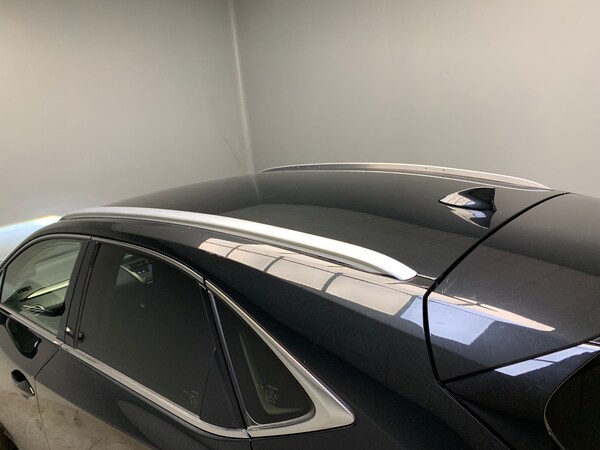 Used Lexus NX 2021 for sale - 76155866: Photo 19