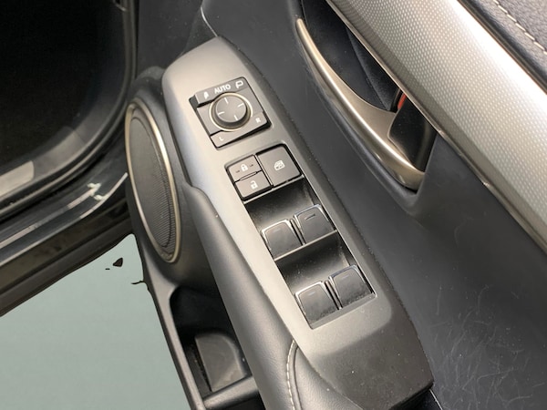 Used Lexus NX 2021 for sale - 76155866: Photo 21