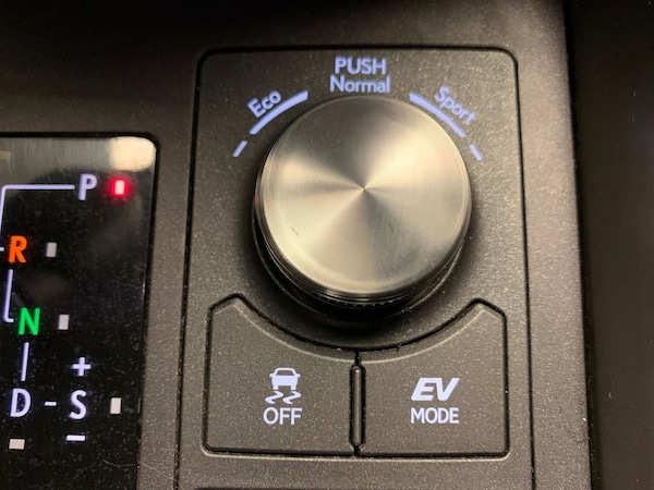 Used Lexus NX 2021 for sale - 76155866: Photo 26