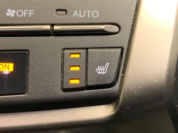 Used Lexus NX 2021 for sale - 76155866: Photo 29