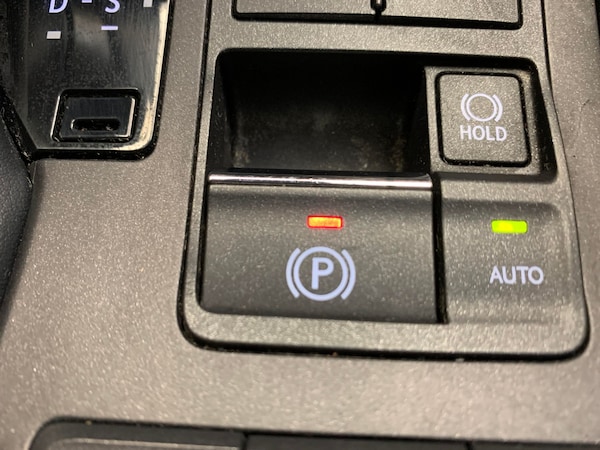 Used Lexus NX 2021 for sale - 76155866: Photo 32