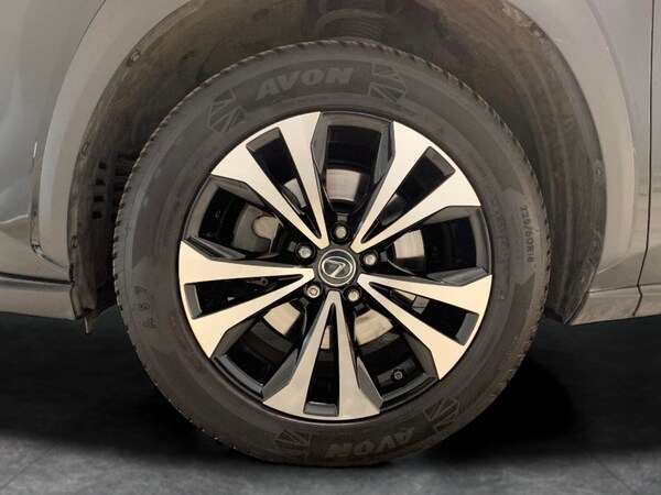 Used Lexus NX 2021 for sale - 76155866: Photo 34