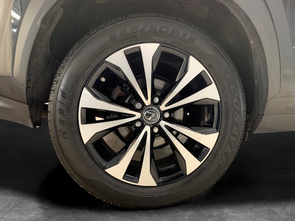 Used Lexus NX 2021 for sale - 76155866: Photo 37
