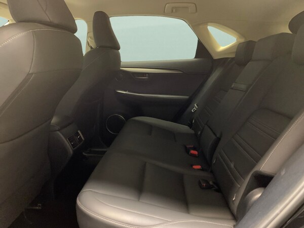 Used Lexus NX 2021 for sale - 76155866: Photo 38
